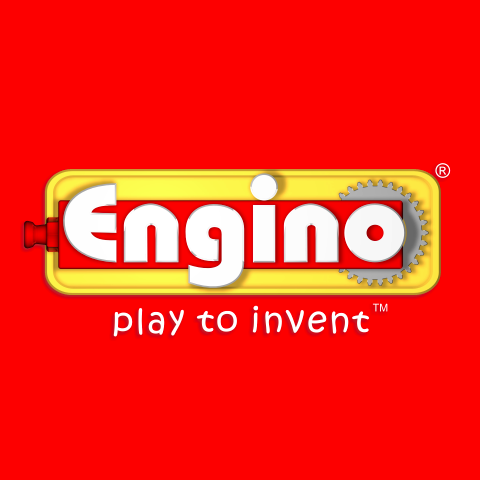 Engino