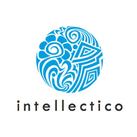 Intellectico