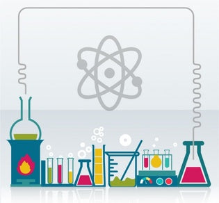 chemistary