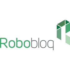 Robobloq