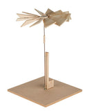 OPITEC PlusLine Heat Engine