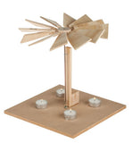 OPITEC PlusLine Heat Engine