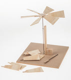 OPITEC PlusLine Heat Engine