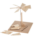 OPITEC PlusLine Heat Engine