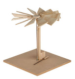 OPITEC PlusLine Heat Engine