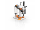 Engino STEM Mechanics: Cams & Cranks (STEM04)