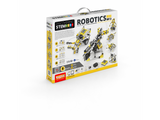 STEM Robotics ERP MINI 1.3